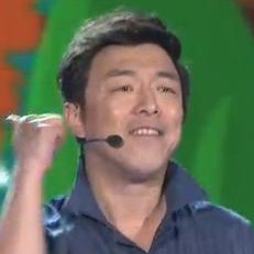 我的要求不算高-微博音乐-微博