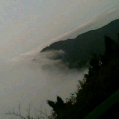 悲伤的天使--钢琴曲