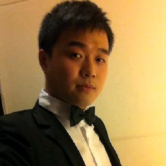 周德东短篇恐怖小说《保姆》第九集