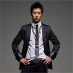 快乐崇拜(央视星光璀璨中国巨星演唱会)-微博音