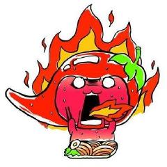 【有文稿】如何用英文聊酸甜苦辣