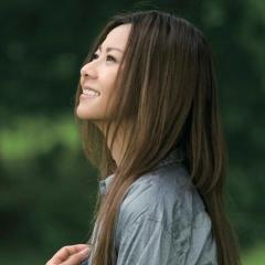 仓木麻衣 - 恋に恋して-微博音乐-微博