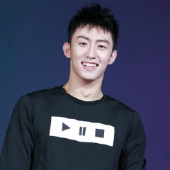 【麦麦】暗恋-张智成-微博音乐-微博