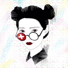 后来我们会怎样-刘惜君-微博音乐-微博