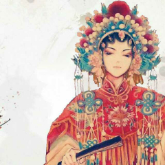 依穆炎&猛干~戏语花-微博音乐-微博