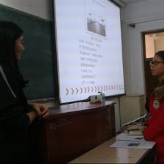 大学新生应如何规划自己的学业生涯