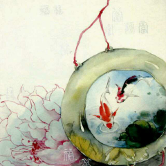 长生诀_西瓜JUN-微博音乐-微博