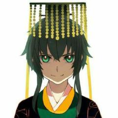 权御天下18P - 满汉全席