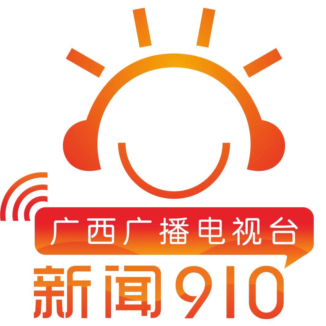 我国第一枚国产近程导弹“东风一号”发射成功