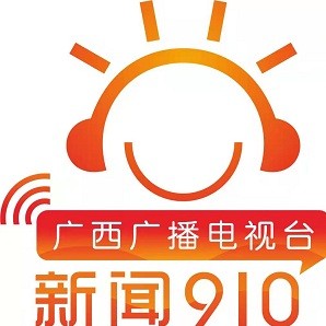 中国运载火箭技术研究院成立