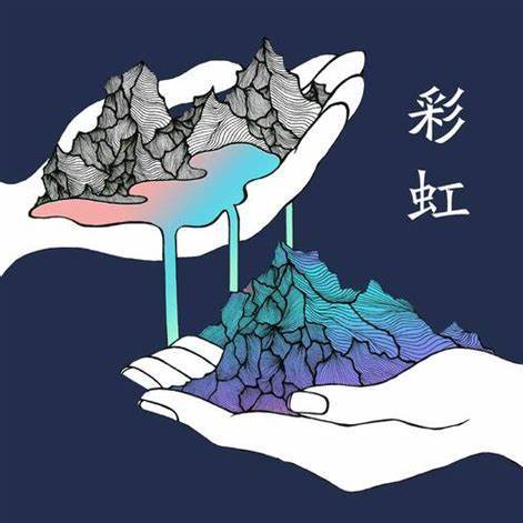 彩虹合唱团：说他们网红，是低估了生活本身
