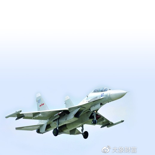 百年瞬间：中国设立东海防空识别区