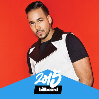 romeo santos,j balvin,maluma,fruuko,ricky martin, julion alvarez