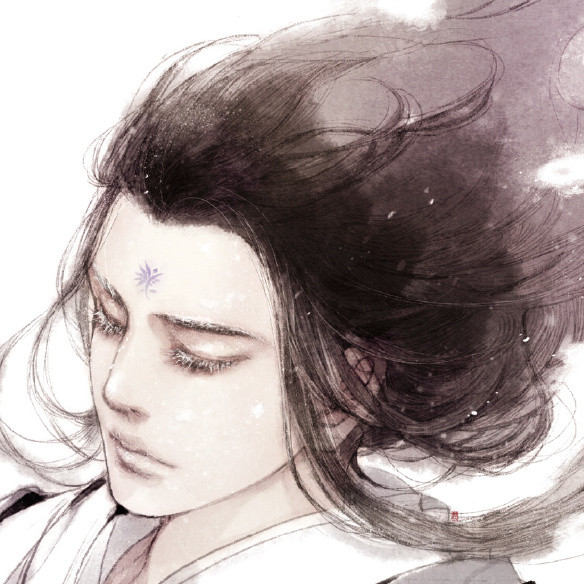 我死我生-微博音乐-微博