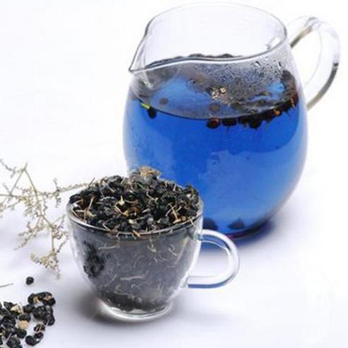 《秋日私语》夜色钢琴曲 赵海洋