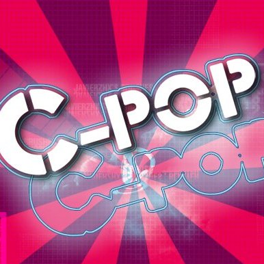 c-pop