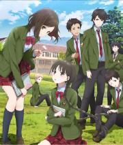 Rdg濒危物种少女的主创 微博电影 Rdg濒危物种少女的主创 微博电影