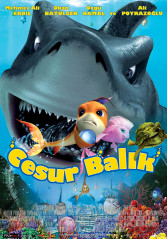 海底大冒险(2006)
