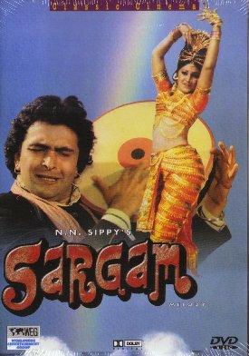 哑女,哑女电影|微博电影,微博