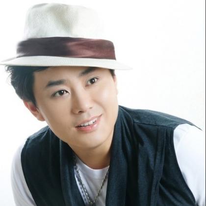 返回 歌手:歌手高安 播放:音频396万    分享2949 艺人热歌 66 4414条