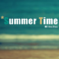 Summer Time-MC沙洲