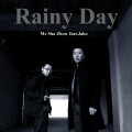 Rainy Day-MC沙洲