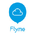 Hi Flyme
