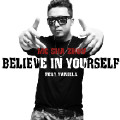 Believe In Yourself-MC沙洲 × Vanilla Wong