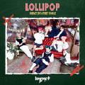 02. Lollipop