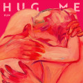 Hug me(抱我)