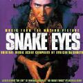 Snake Eyes (Short Version)