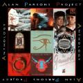 Old And Wise-The Alan Parsons Project-专辑《Anthology》