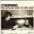 Maybe Tomorrow-Stereophonics