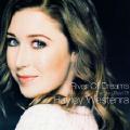 Amazing Grace-Hayley Westenra-专辑《River Of Dreams: The Very Best Of》