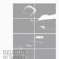 The Last Emperor-坂本龙一-专辑《Ryuichi Sakamoto: Playing The Piano 2009 Japan》