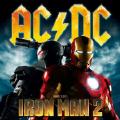 Back In Black-AC/DC-专辑《Iron Man 2 (钢铁侠2)》