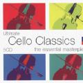 Cello Concerto In B Minor, B. 191 (Op. 104): 1. Allegro