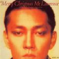 Forbidden Colours-坂本龙一-专辑《Merry Christmas,mr.lawrence(战场上的快乐圣诞)》