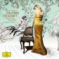 Sonata In A Major, K.526 - I. Molto Allegro
