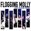If I Ever Leave This World Alive-Flogging Molly