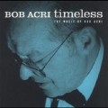 R. B. Blues-Bob Acri
