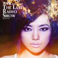 The Last Radio Show (Radio DJ Mix)-查可欣