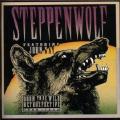 The Pusher-Steppenwolf-专辑《Born To Be Wild / A Retrospective》