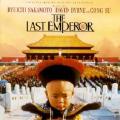 Main Title Theme (The Last Emperor)-坂本龙一