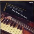 Sonata No.8 In G Major, Op.30 No.3: Allegro Assai