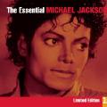 You Rock My World-Michael Jackson-专辑《The Essential Michael Jackson 3.0》
