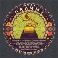 Just The Way You Are-Bruno Mars-专辑《Grammy Nominees 2011》