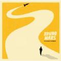 Just The Way You Are-Bruno Mars-专辑《Doo-Wops & Hooligans》