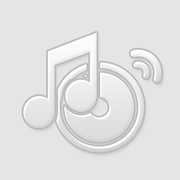 Fugue-Bob Acri-专辑《Timeless: The Music Of Bob Acri》