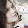 Ravel, Violin Sonata In G Major - Blues